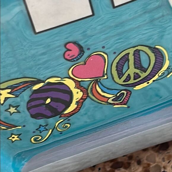 Girl Scout Cookie🍪Mobile 🚙 Beetle🪲 Coin Bank🏦 Fun place 4💰in Vintage ☮️ Bug🐞 - Picture 15 of 17